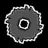 Orsoniks' Studio Profile Picture