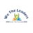 We The Leaders Foundation Profile Picture