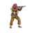 alzafir_999 Profile Picture