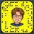 timobucher2 Profile Picture