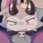 neuronal_death Profile Picture