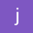 ibuycontent179 Profile Picture
