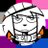 oldeubagel Profile Picture