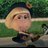 Hughmyselfandi Profile Picture