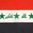 iraqiq1994 Profile Picture