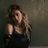 ParisJackson Profile Picture