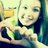 Xoxo_Caitt Profile Picture