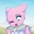 Shattubatu Profile Picture