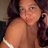 Sandra Elish Profile Picture
