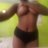 jazzyjay_01 Profile Picture