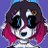 DiddlyDooter Profile Picture