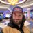 Dillon Sale Profile Picture