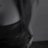 luxx_l72363 Profile Picture