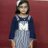 Snejuti Saha Profile Picture
