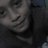 elmerbabe Profile Picture