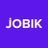 TryJobik Profile Picture