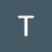 Tishya Khobragade Profile Picture