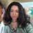 Faiza Fatik Profile Picture