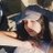 nwooysofi Profile Picture