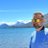 Guillermo Sesma Profile Picture
