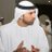 خلفان السويدي Profile Picture