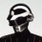 gravitet Profile Picture