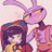 Olivia_artist02 Profile Picture