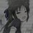 SinningSadist Profile Picture