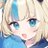 samekosaba Profile Picture
