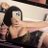 Uvii11_ Profile Picture