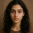 TaraMoodi Profile Picture