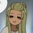 insomteac Profile Picture