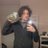 blackshkenks Profile Picture
