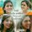 Nandhitha Shree Profile Picture
