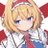 kishinsagi Profile Picture