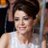 Cristina Pereyra Alvarez Profile Picture