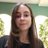 Elli_F_ Profile Picture