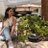 kareng_ojeda Profile Picture