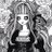 maidendollforte Profile Picture
