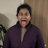 Dharmshala78 Profile Picture