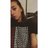 Michelle Meister Profile Picture