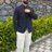 alperworld90 Profile Picture