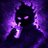 nyxragon Profile Picture