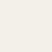 lJod_ Profile Picture
