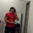 AliiMCFC Profile Picture