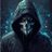 rodrigo42238279 Profile Picture