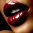 Joana Clementina Profile Picture