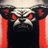 Rocky89374542 Profile Picture