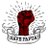 Save Papua Profile Picture