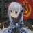 gensek666 Profile Picture